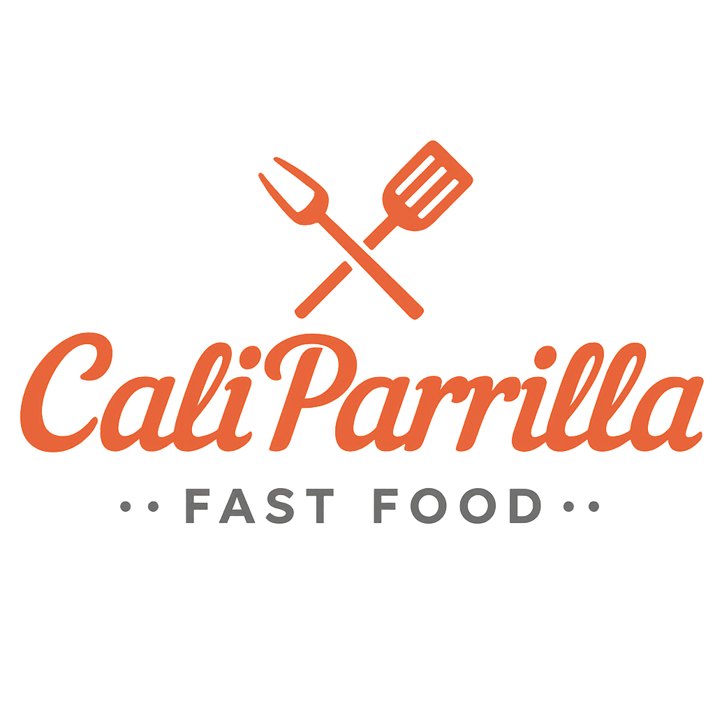 Cali Parrilla