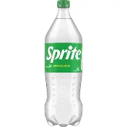 sprite